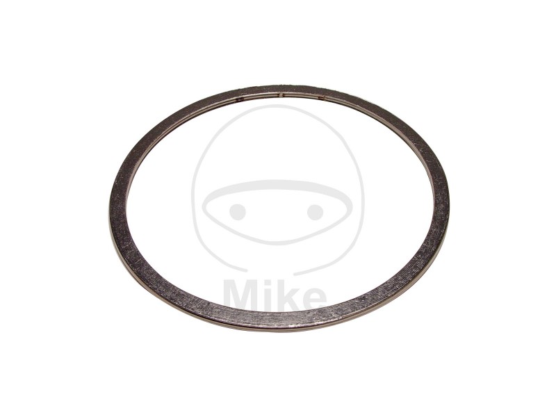 Garnitura de chiulasa ATHENA S410485001007