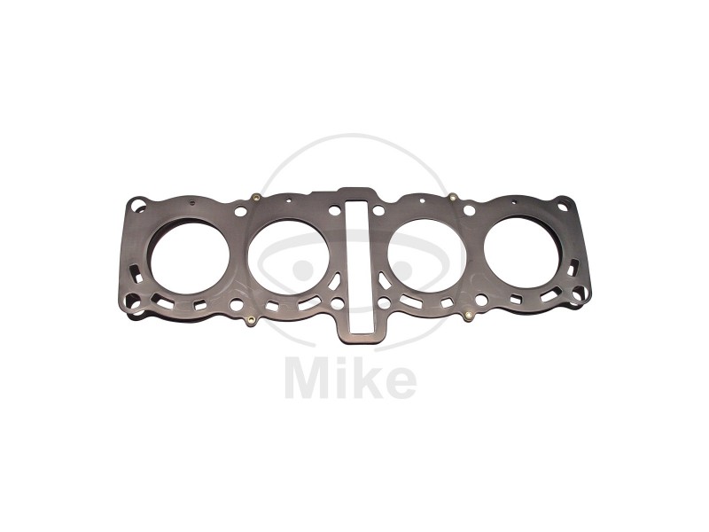 Garnitura de chiulasa ATHENA S410485001014