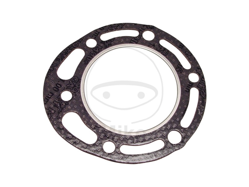 Garnitura de chiulasa ATHENA S410485001046 Garnitura de chiulasa ATHENA S410485001046