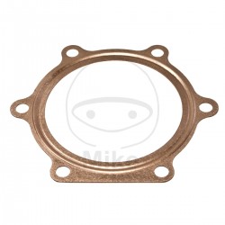 Garnitura de chiulasa ATHENA S410485001047 Garnitura de chiulasa ATHENA S410485001047