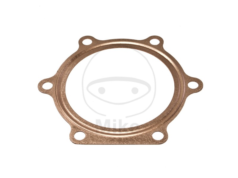 Garnitura de chiulasa ATHENA S410485001047 Garnitura de chiulasa ATHENA S410485001047