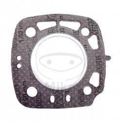 Garnitura de chiulasa ATHENA S410485001082 Garnitura de chiulasa ATHENA S410485001082