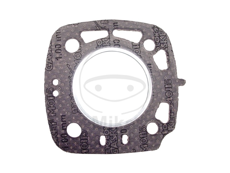 Garnitura de chiulasa ATHENA S410485001082