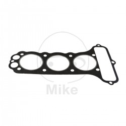 Garnitura de chiulasa ATHENA S410485001089 Garnitura de chiulasa ATHENA S410485001089
