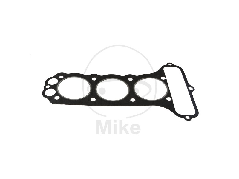 Garnitura de chiulasa ATHENA S410485001089