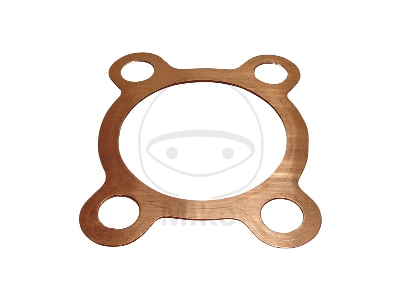 Garnitura de chiulasa ATHENA S410485001100 Garnitura de chiulasa ATHENA S410485001100
