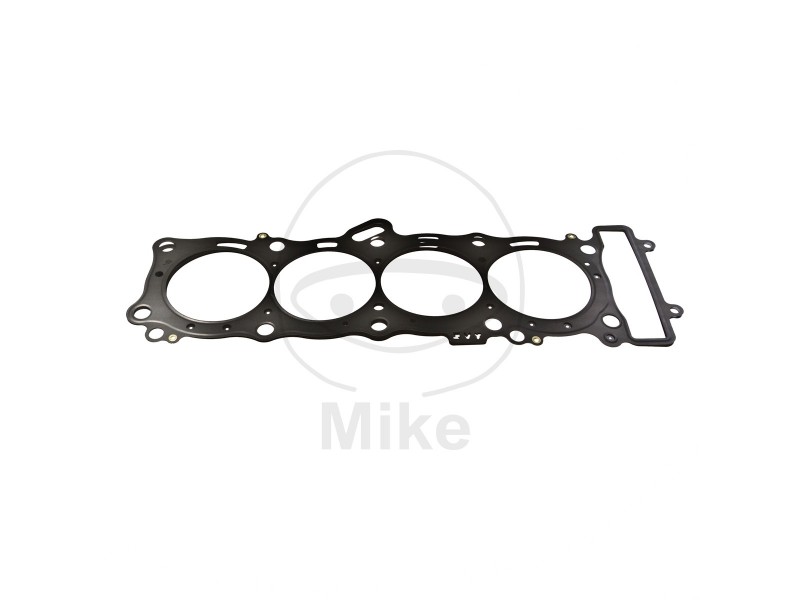 Garnitura de chiulasa ATHENA S410485001253