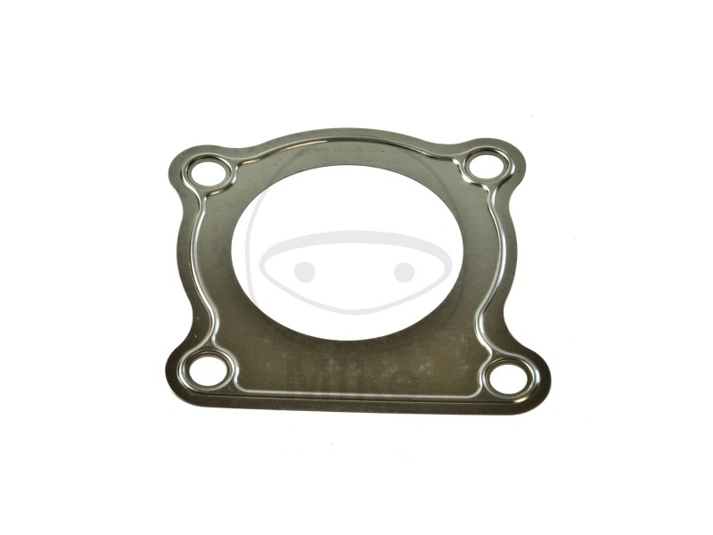 Garnitura de chiulasa ATHENA S410510001028