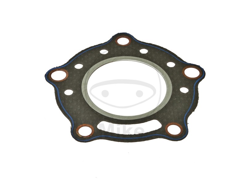Garnitura de chiulasa ATHENA S410510001054