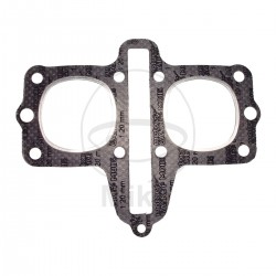 Garnitura de chiulasa ATHENA S410510001065 Garnitura de chiulasa ATHENA S410510001065