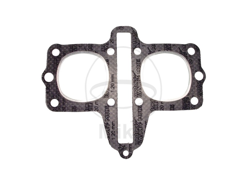Garnitura de chiulasa ATHENA S410510001065