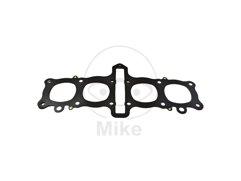 Garnitura de chiulasa ATHENA S410510001075