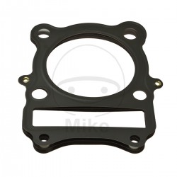Garnitura de chiulasa ATHENA S410510001078 Garnitura de chiulasa ATHENA S410510001078