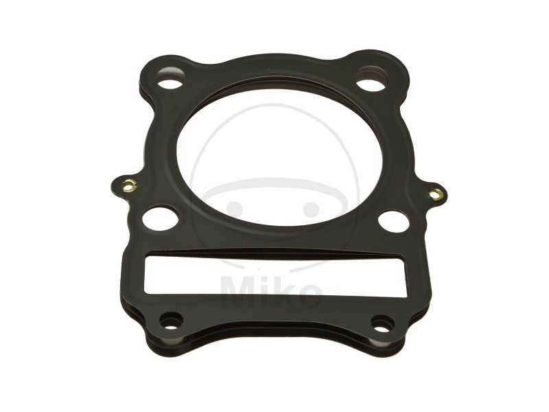Garnitura de chiulasa ATHENA S410510001078