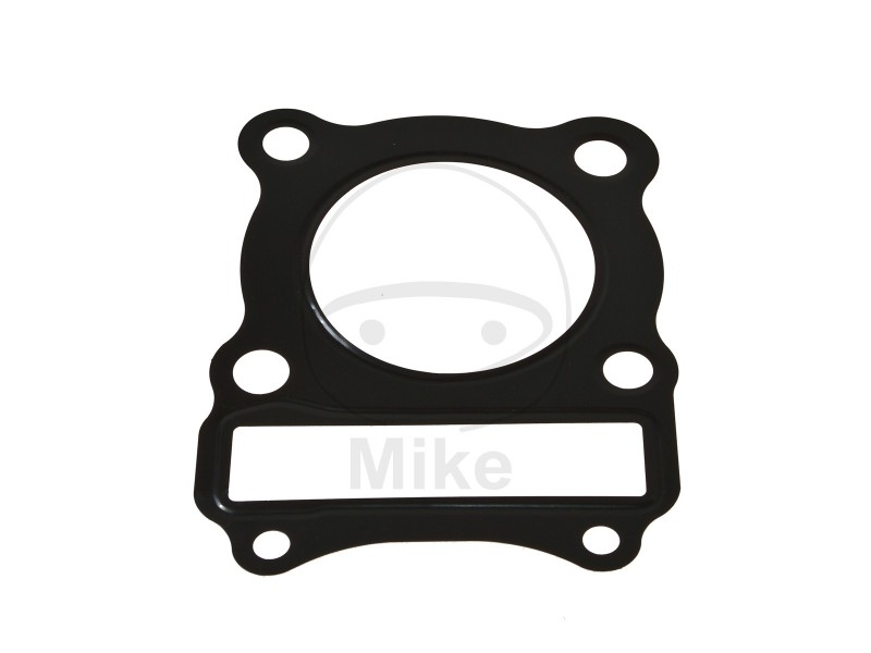 Garnitura de chiulasa ATHENA S410510001118
