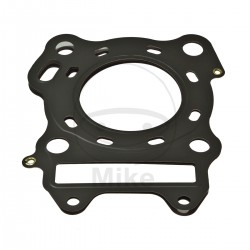Garnitura de chiulasa ATHENA S410510001144 Garnitura de chiulasa ATHENA S410510001144