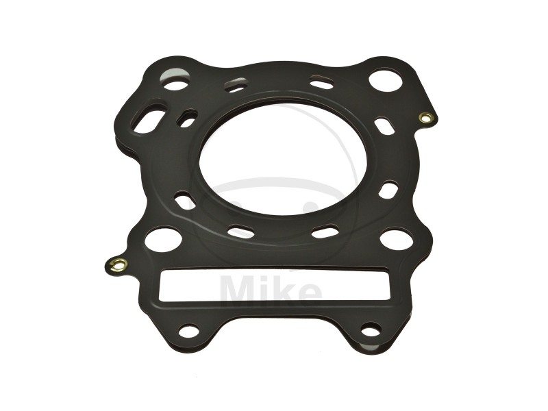 Garnitura de chiulasa ATHENA S410510001144