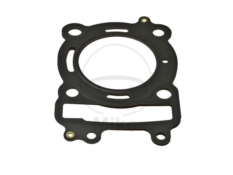Garnitura de chiulasa ATHENA S410550001002