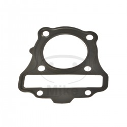 Garnitura de chiulasa ATHENA S410210001345 Garnitura de chiulasa ATHENA S410210001345