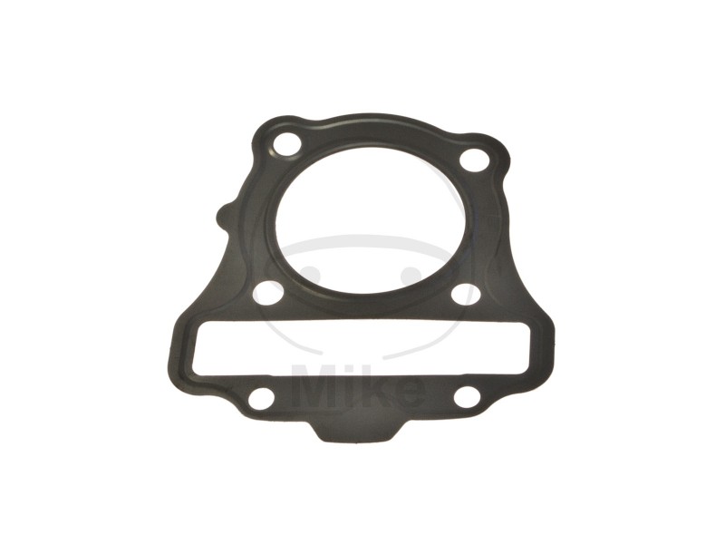 Garnitura de chiulasa ATHENA S410210001345