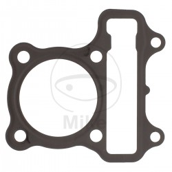 Garnitura de chiulasa ATHENA S410210001342 Garnitura de chiulasa ATHENA S410210001342