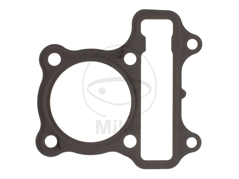 Garnitura de chiulasa ATHENA S410210001342