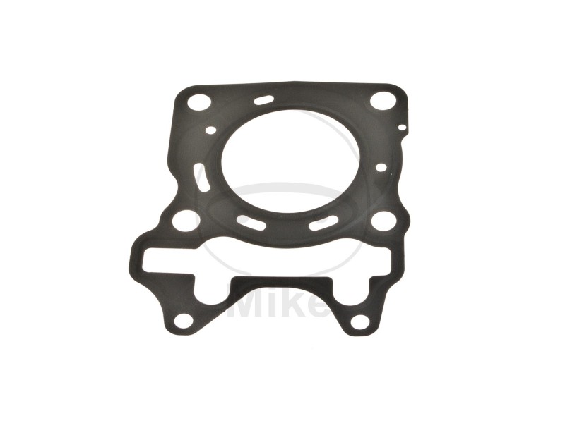 Garnitura de chiulasa ATHENA S410210001340