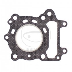 Garnitura de chiulasa ATHENA S410010001006 Garnitura de chiulasa ATHENA S410010001006