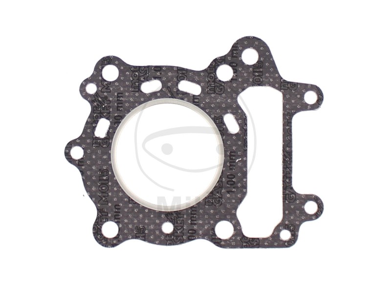 Garnitura de chiulasa ATHENA S410010001006