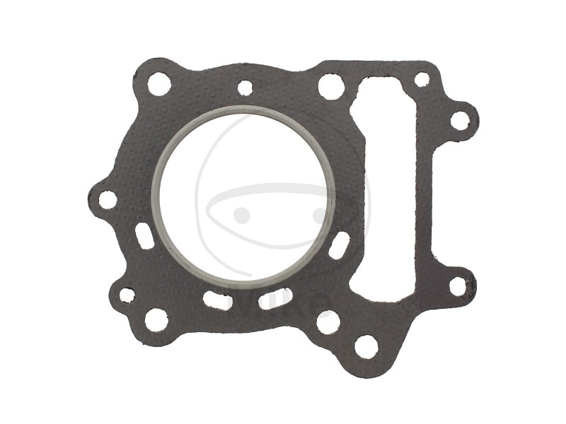 Garnitura de chiulasa ATHENA S410010001007