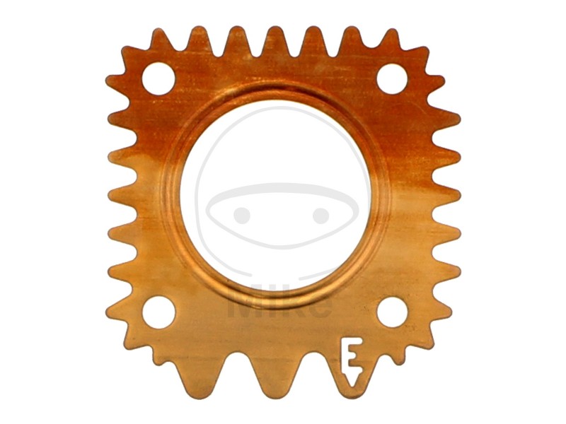 Garnitura de chiulasa ATHENA S410010001010