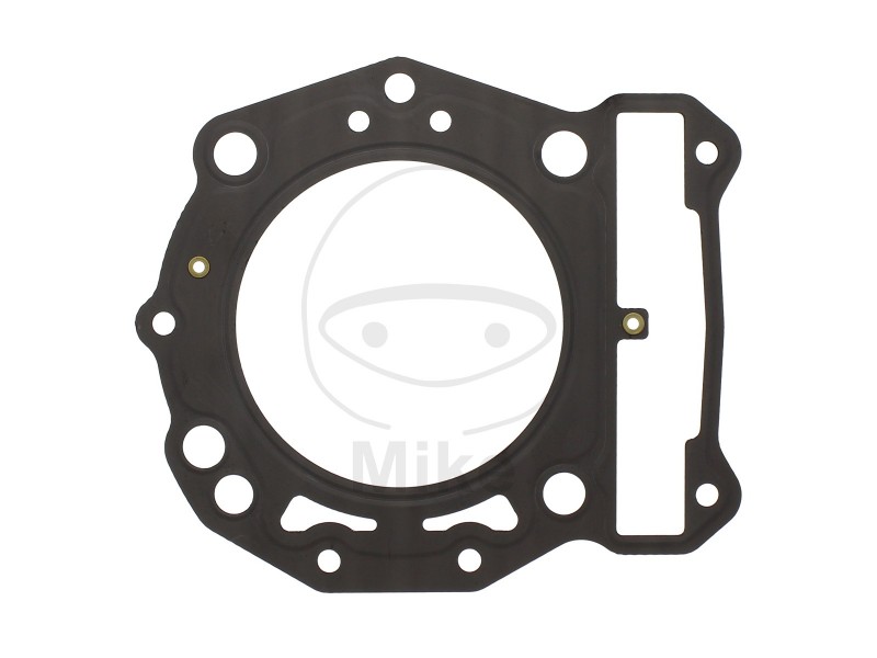 Garnitura de chiulasa ATHENA S410010001015