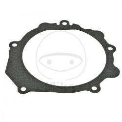 Garnitura de chiulasa ATHENA S410060001018 Garnitura de chiulasa ATHENA S410060001018