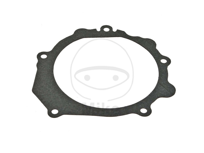 Garnitura de chiulasa ATHENA S410060001018