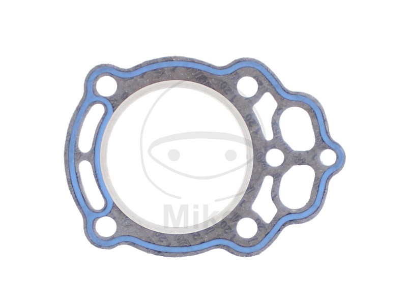 Garnitura de chiulasa ATHENA S410190001011