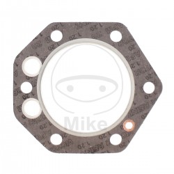 Garnitura de chiulasa ATHENA S410190001017 Garnitura de chiulasa ATHENA S410190001017