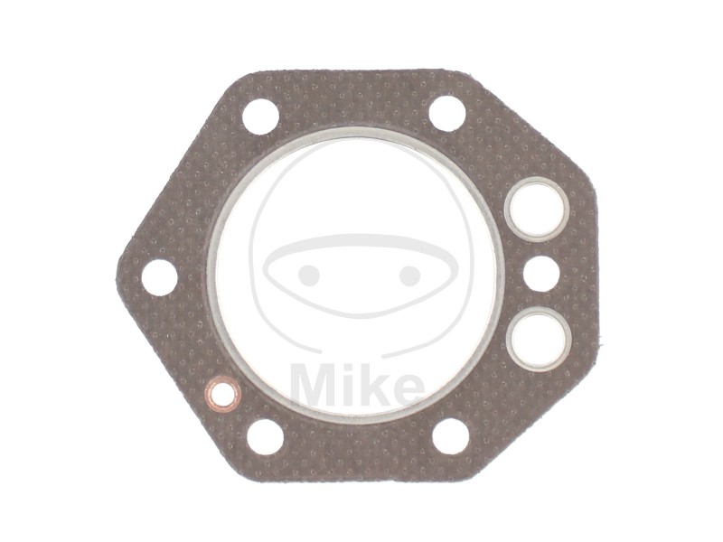 Garnitura de chiulasa ATHENA S410190001019