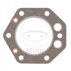 Garnitura de chiulasa ATHENA S410190001020 Garnitura de chiulasa ATHENA S410190001020