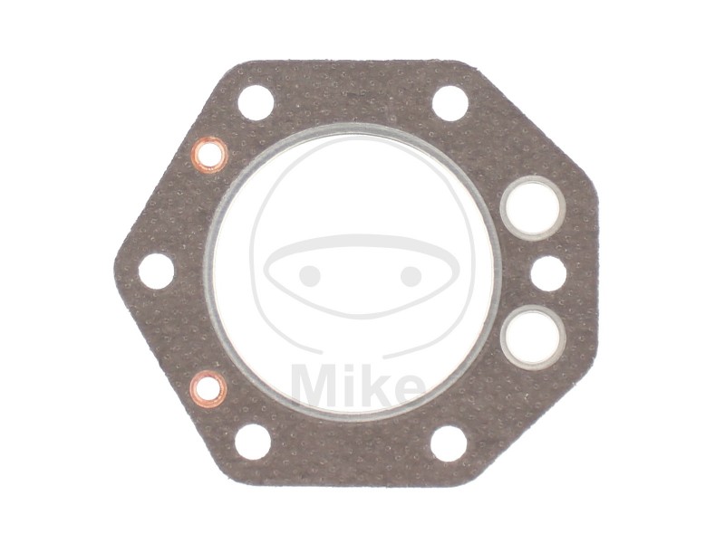 Garnitura de chiulasa ATHENA S410190001020 Garnitura de chiulasa ATHENA S410190001020