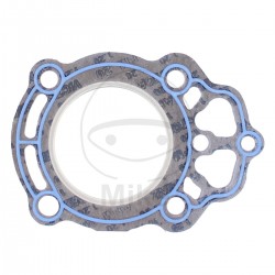 Garnitura de chiulasa ATHENA S410190001033 Garnitura de chiulasa ATHENA S410190001033