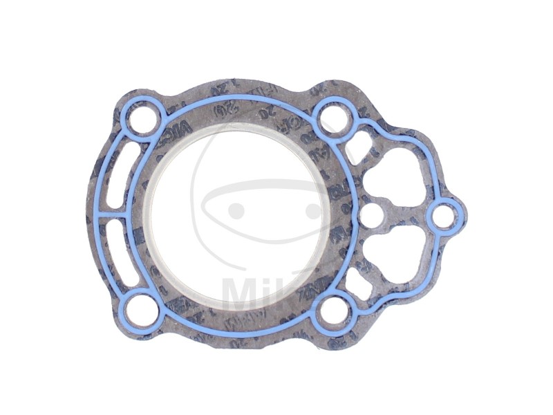 Garnitura de chiulasa ATHENA S410190001033