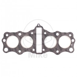 Garnitura de chiulasa ATHENA S410210001005 Garnitura de chiulasa ATHENA S410210001005