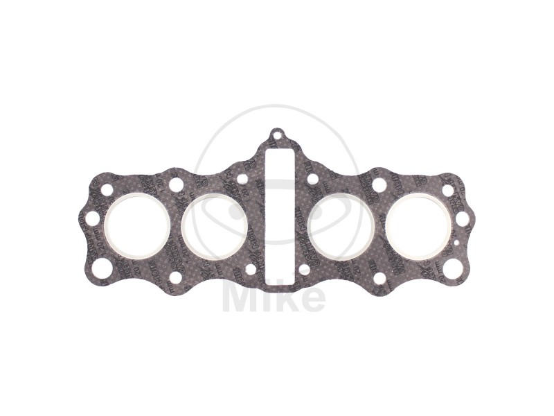 Garnitura de chiulasa ATHENA S410210001005 Garnitura de chiulasa ATHENA S410210001005