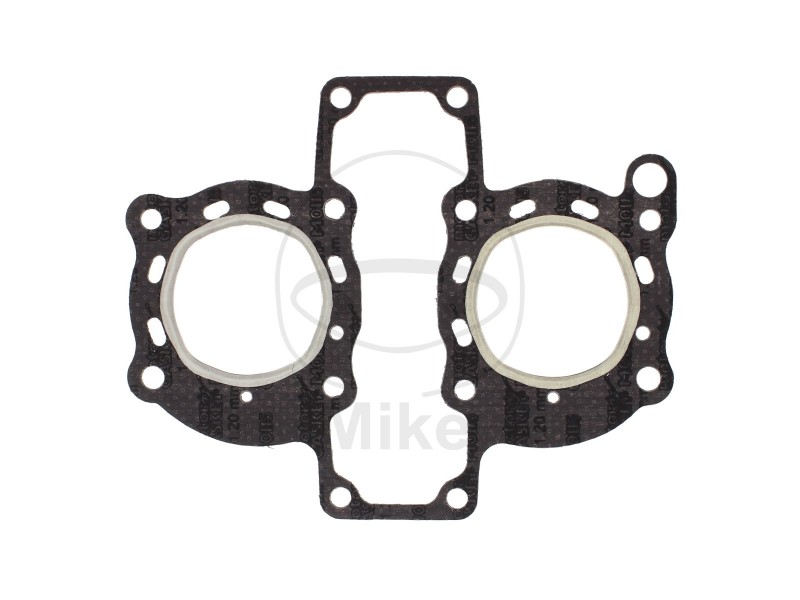 Garnitura de chiulasa ATHENA S410210001033 Garnitura de chiulasa ATHENA S410210001033