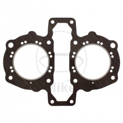 Garnitura de chiulasa ATHENA S410210001038 Garnitura de chiulasa ATHENA S410210001038