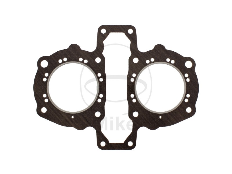 Garnitura de chiulasa ATHENA S410210001038