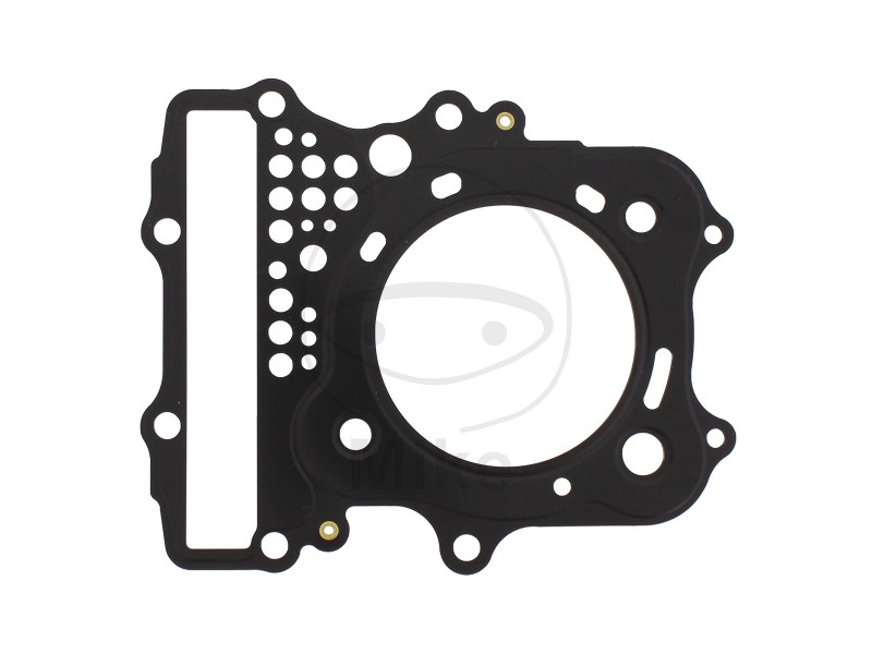 Garnitura de chiulasa ATHENA S410210001042 Garnitura de chiulasa ATHENA S410210001042