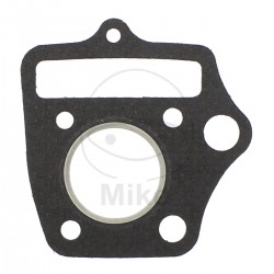 Garnitura de chiulasa ATHENA S410210001079 Garnitura de chiulasa ATHENA S410210001079
