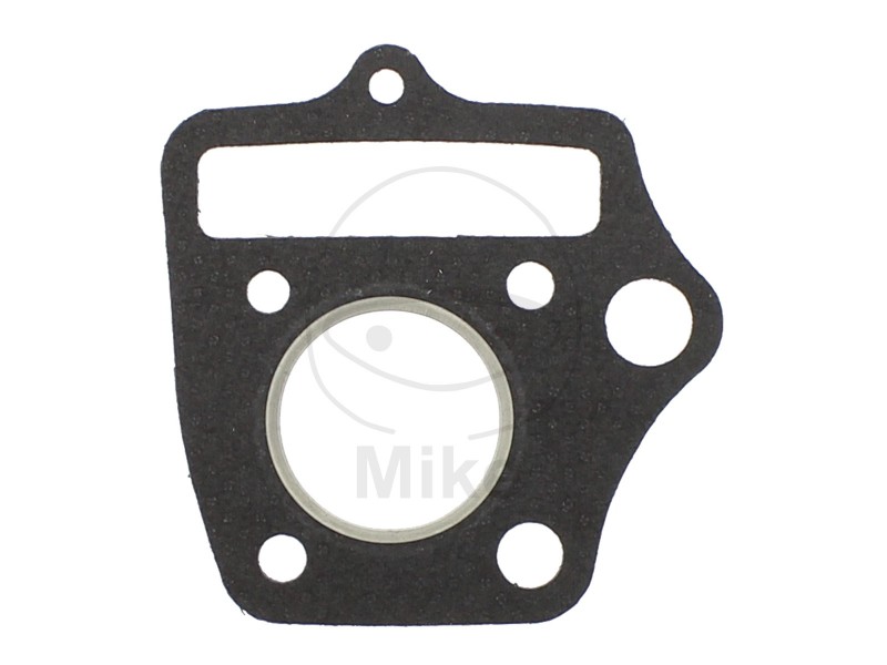 Garnitura de chiulasa ATHENA S410210001079