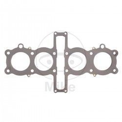 Garnitura de chiulasa ATHENA S410210001091 Garnitura de chiulasa ATHENA S410210001091